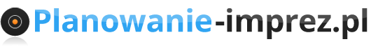 Planowanie Imprez