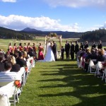 Jak prawnie zorganizować ślub w ogrodach lub miejscach zabytkowych