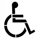 Dostępność oferty i możliwość zamówień usług dla osób niepełnosprawnych na Planowanie-imprez.pl
