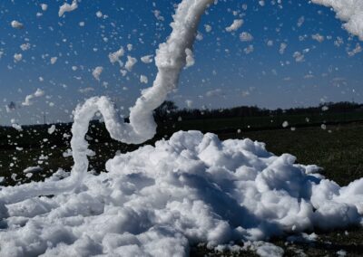 Profesjonalna Piana Party Łuków, Siedlce, Lublin, Warszawa